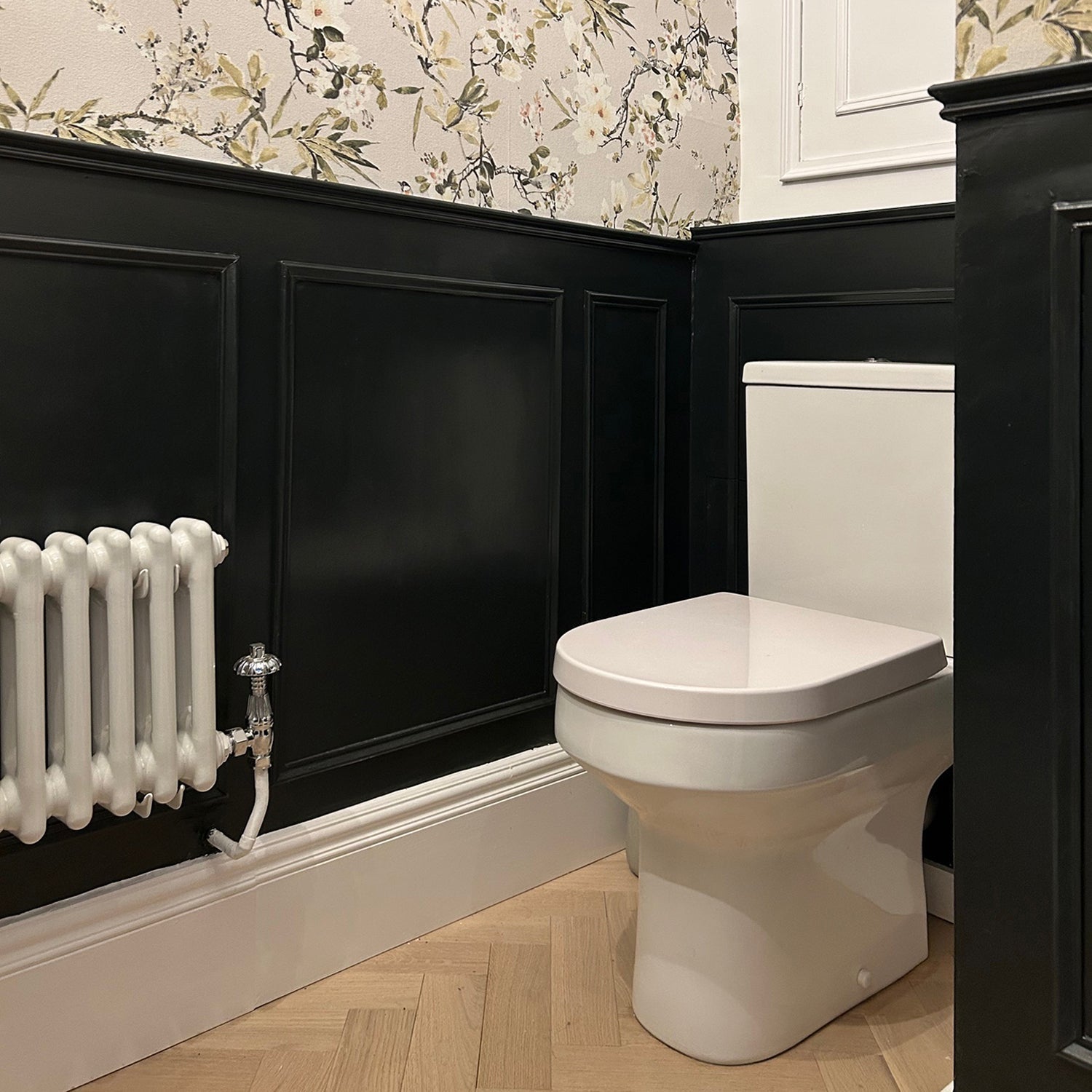 Loo Designs